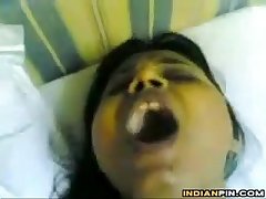 Pretty Indian Chick Fucking Point Of View