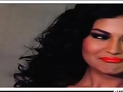 Veena Malik ps-CA