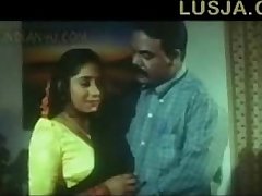 Poove Tamil B Grade movie