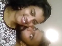 Indian Couple Sex With Passionate Kissing - Indian Porn Videos