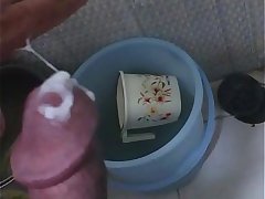 OFFICIAL: Call-Boy mumbai imran sperm ejaculation sample video