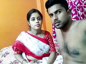 Watch Indian Sex Videos