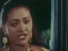 Tempting Shakeela Hot Romance