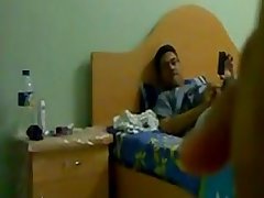 ? Indian sex videos of slim housewife with neighbor - Indian Porn Videos