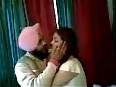Punjabi
