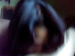 Bangla College Girl Fingering Herself for Her Boyfirend aminokia