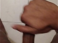 Indian dick cumming