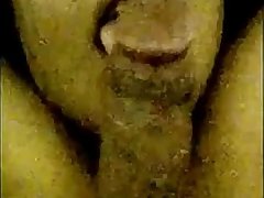 Fat Indian Sucking Cock Point Of View