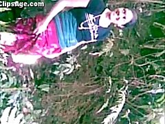 aasam rifes indian army man fuck village girl in forest