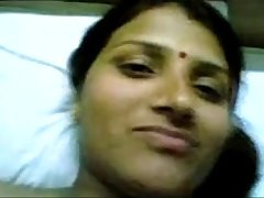 Indian marathi woman fucking