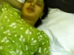 Fucking Indian Ameture while singing by - Nutriporn.com