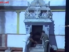 Jayamalini Hot Video from Kongumudi