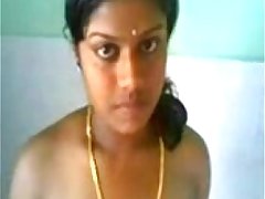 Kerala aunty hot