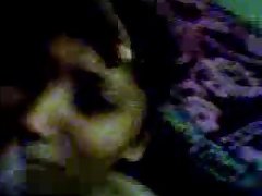 VID-20150508-WA0025