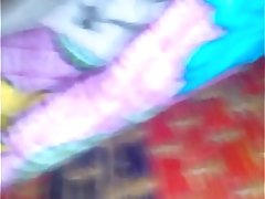 indian mom black pussy
