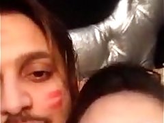 VID-20150320-WA0000