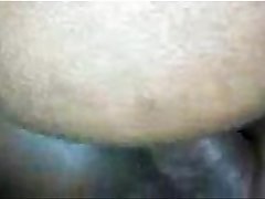 Indian sex