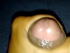 VID 20150403 020100