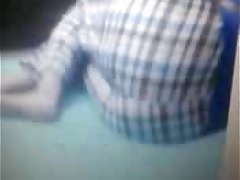 Video0042