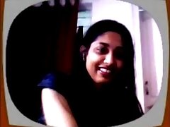 Indian girl swathi exposing2