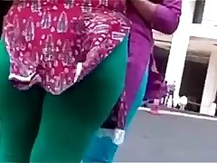 Delhi aunty sexy with gand MASTI