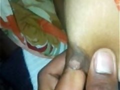 indian hot wife nipple