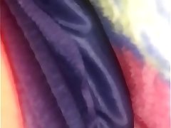 VID 20141226 021056
