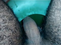 Punjabi Indian Boy Masturbating in the Washroom.....must watch....