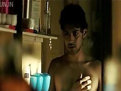 Shilpa Shukla Hot Scene in B.A. Pass Whatsapp(videofun.in)