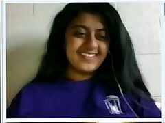 camskype indian cute girl