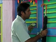 Indian Girls Frinds Looking For Sex Just Dial  08082743374 Suraj Shah