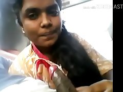 bored bitch in train sucking for 100 bucks