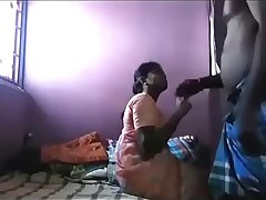 Desi Uncle Fucking His Mature Wife To Share On XVideos