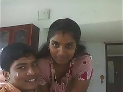 young mallu married aunty affair with boyfriend