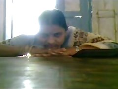 guntur school teacher desi sex videos