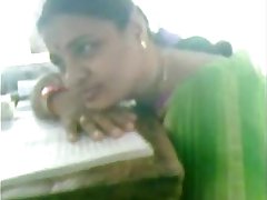 Indian Teacher Sex Videos