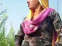 Haryanvi Bhabhi Homemade Sex Scandal - Smut India