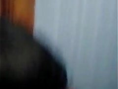 VID-20151218-WA0006