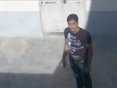 public sex in india0