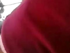 Desi Gf in Salwar Fucked Hard