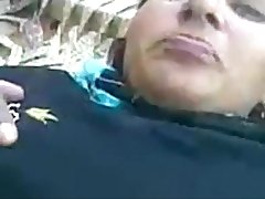 Hot Bengali Girl fucked