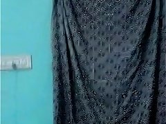 VID-20151206-WA0000