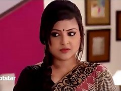 Star jalsha serial tumi asbe bole star rahul nandini sex scene (sandipta sen and rahul banerjee scan