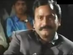 Indian Lady Blouse Open Boob Exposed Dancing-XDesi.Mobi