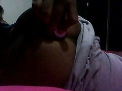 VID 20151122 192626