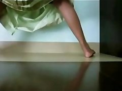 Poorna hot fucking video