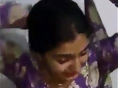 Desi wife hindi audio