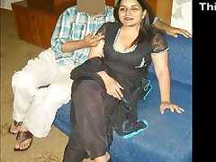 Sahiwal Sex Fun