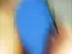 desi wife vaibhavi affair with young guy usman