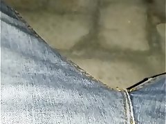 20150923 191804